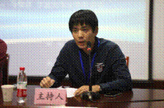 2019-05-25 08:33:20.565000