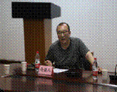 2019-05-25 08:36:36.036000